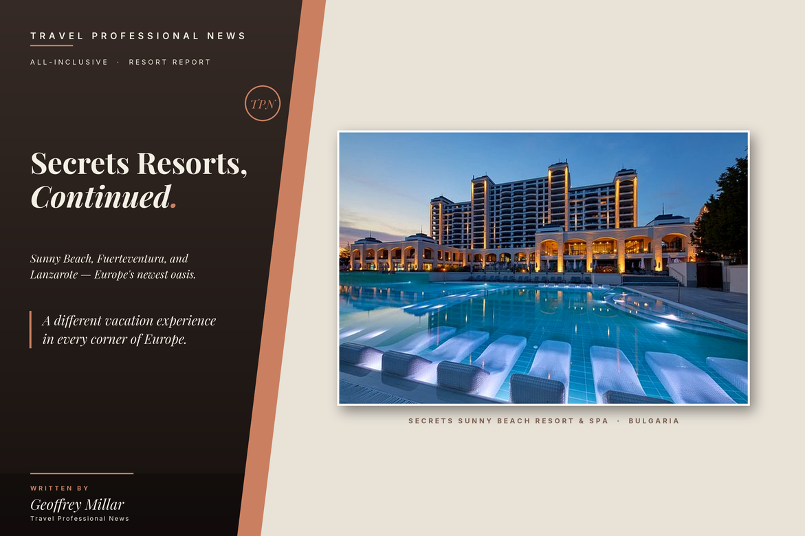 Secrets Resorts Continued - TPN Covers - 2026-08-19T200657.557