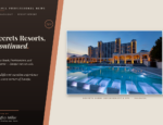 Secrets Resorts Continued - TPN Covers - 2026-08-19T200657.557