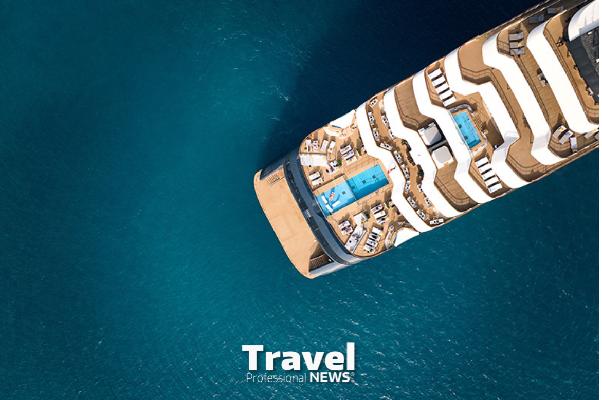 Dream Vacations and CruiseOne Equip Advisors to Capitalize on Growing Group Travel Opportunities at 2026 Group Summit