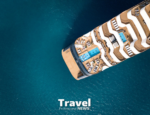 Dream Vacations and CruiseOne Equip Advisors to Capitalize on Growing Group Travel Opportunities at 2026 Group Summit