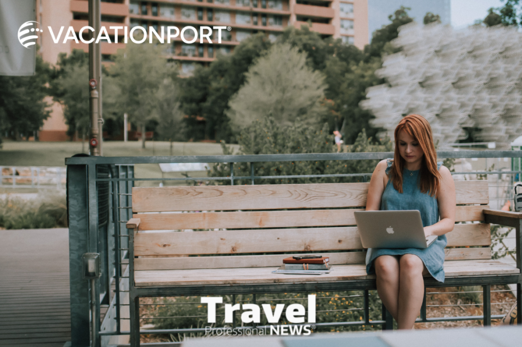 VacationPort Helps Travel Advisors and Suppliers Elevate Their 2027 Customer-Acquisition Strategies