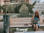 VacationPort Helps Travel Advisors and Suppliers Elevate Their 2027 Customer-Acquisition Strategies