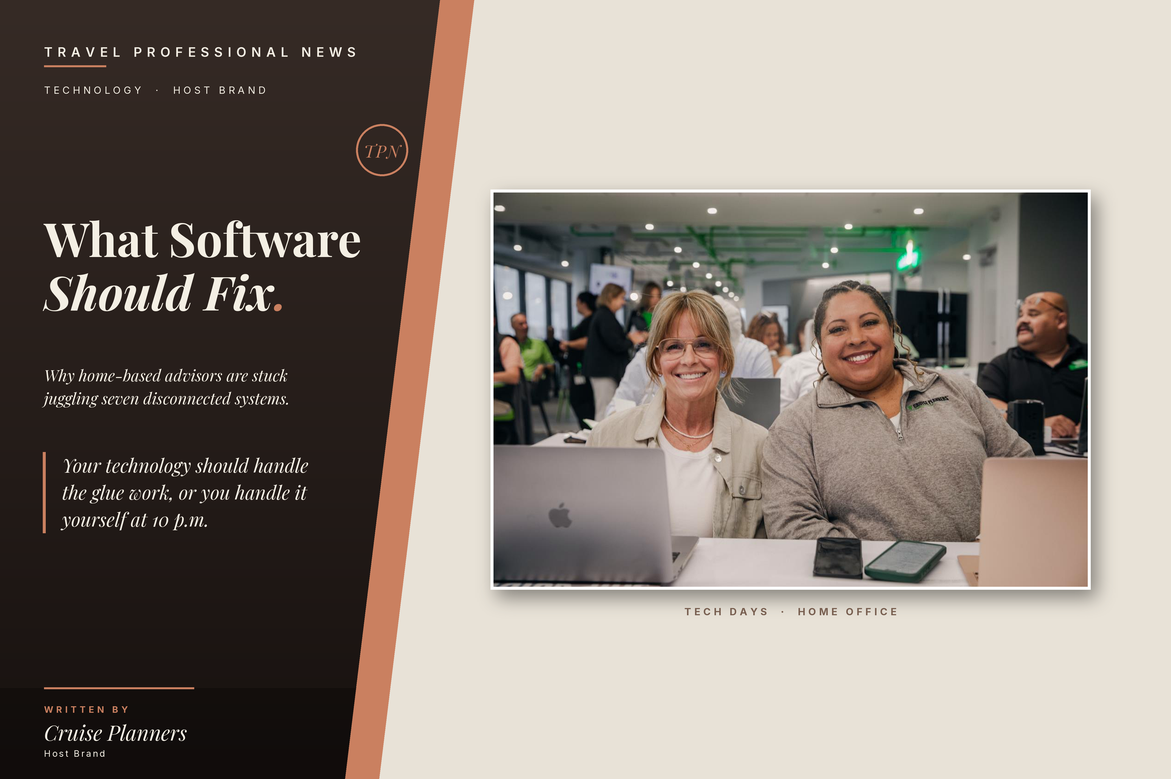 What Modern Travel Agency Software Should Fix - TPN_CruiseGrow_Cover_1171x779
