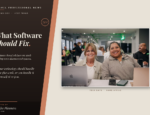 What Modern Travel Agency Software Should Fix - TPN_CruiseGrow_Cover_1171x779