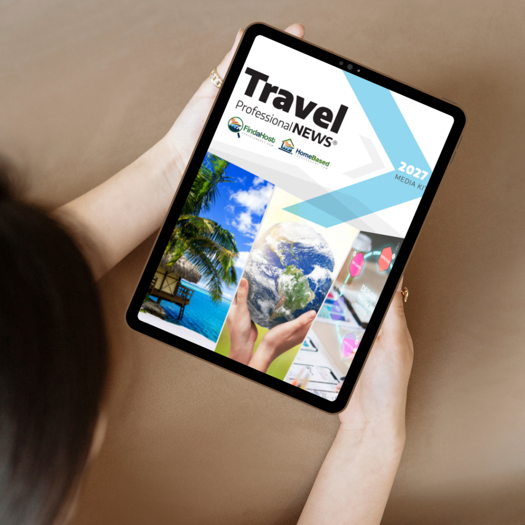 TravelProfessionalNEWS.com-Media-Kit-for-Advertising-and-Marketing-to-Travel-Advisors