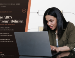 The ABC’s of Your Abilities - Simply Sales with Scott Written By: Scott Koepf, Chief Strategy Officer (CSO)– Cruise Planners