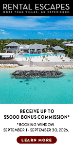 Rental Escapes