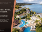 Secrets Resorts Continued — Ultimate All Inclusive - Paid Article - TPN Covers (10)