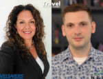 Travelsavers and Nest Expand Supplier Relations Team To Further Invest In Robust and Profitable Connection