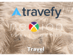 Travefy Launches Landmark Partnership with Nexion Travel Group, Unlocking Industry-Leading Technology to 6,000+ Members