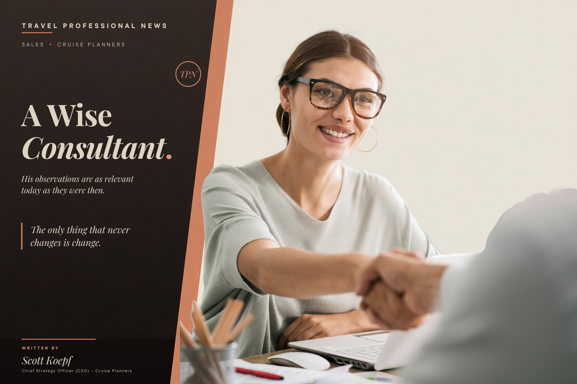 A Wise Consultant – Simply Sales with Scott - Paid Article - TPN Covers (12)