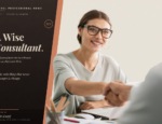 A Wise Consultant – Simply Sales with Scott - Paid Article - TPN Covers (12)