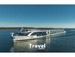 Riviera Travel River Cruises Unveils ‘The Rivera Moment’ Collection