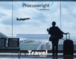 New Phocuswright Research: European Travelers Are Using AI More, But Trusting It Less Than Friends, Family and Human Advisors