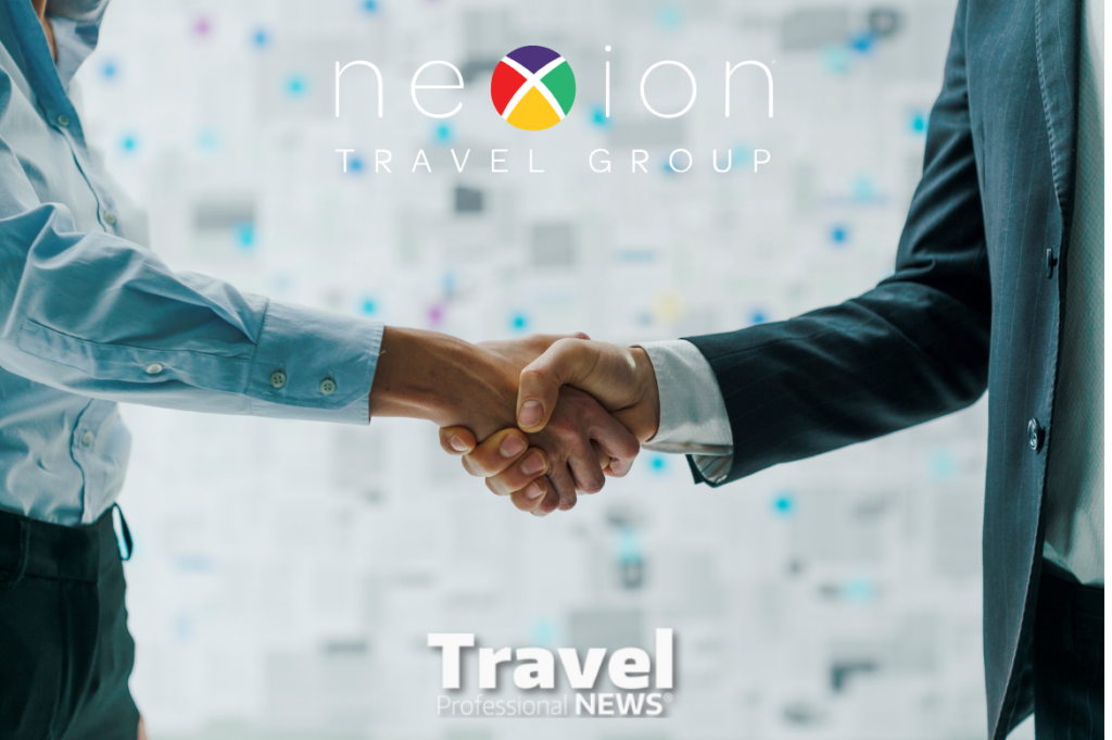 Nexion Travel Group Launches Business Growth Club for High-Performing Agency Owners