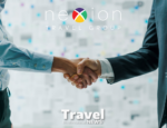 Nexion Travel Group Launches Business Growth Club for High-Performing Agency Owners
