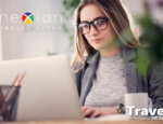 Nexion Travel Group Builds Next Generation of Technology Around the Advisor