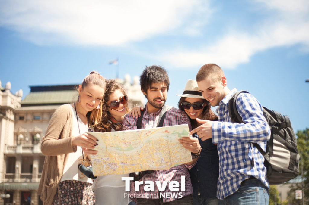 Family time and classic sights, not solo adventure, are powering Latin America’s tours and attractions boom, new Arival research finds