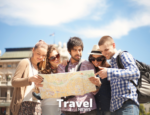 Family time and classic sights, not solo adventure, are powering Latin America’s tours and attractions boom, new Arival research finds