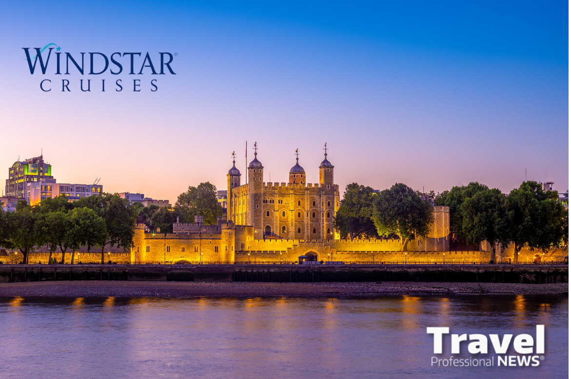 Windstar Adds Three Exclusive Destination Discovery Events, Giving Travel Advisors New Reasons to Sell Star Explorer’s Inaugural Winter Mediterranean Season