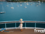 The Travel Institute Launches Cruise Travel Specialist Course as Cruise Market Booms