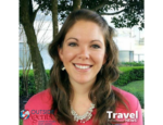 OutsideAgents Promotes Missy Reed To Vice President, Industry Relations and Key Accounts