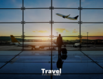 Travel Guard Puts Out Call for World's Unluckiest Traveler®