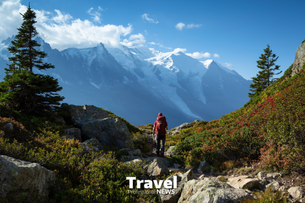 Backroads 2027 Active Adventure Catalog Lands in Homes This Month