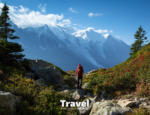 Backroads 2027 Active Adventure Catalog Lands in Homes This Month