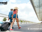 VacationPort and TAS Bring Supplier Content Into the Travel Advisor Workflow