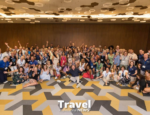 Dream Vacations and CruiseOne Launch Disney Summit, Newest Addition to Advisor Event Portfolio