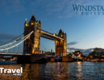 Windstar Cruises Expands Europe in 2028 with New Ways to Explore Northern Europe and Beyond