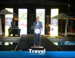 Secrets St. Lucia Marks One Year with AAA Four Diamond Honor and Carnival of the Senses
