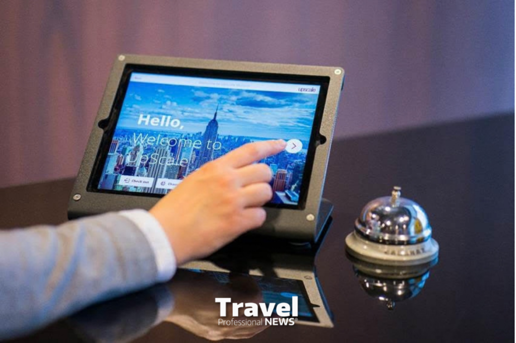 Travel Tech Leaders Agree: Artificial Intelligence Will Transform Tourism, But Human Experiences Will Remain at Its Core