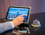 Travel Tech Leaders Agree: Artificial Intelligence Will Transform Tourism, But Human Experiences Will Remain at Its Core