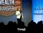 Travelsavers and NEST Unveil Powerful Innovations Driving Advisor Sales Growth, Lead Generation, and Productivity