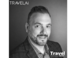 TravelAI Appoints Travel Technology Veteran Dan Godsell as Director, Governed Memory Platform