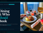 Alaska Aboard the Norwegian Joy A Review in Three Parts (Part 3) - Tom Ogg Article - TPN Covers (6)