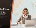 How to Find (and Actually Profit From) Your Travel Agency Niche - Tom Ogg - TPN Covers (7)