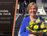 Interview: Passing the Torch: Jackie Friedman Reflects on Building Nexion's Culture and Her Own Next Adventure - Tom Ogg - TPN Covers (9)