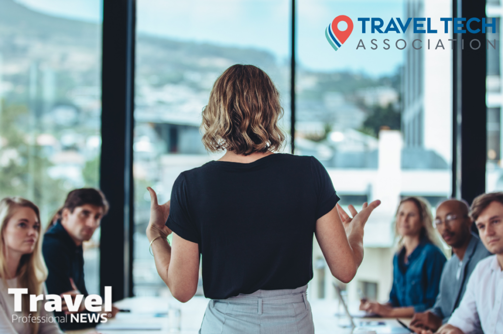 Travel Tech to award $10,000 prize to pitch competition winner at 2026 Start-Up Summit