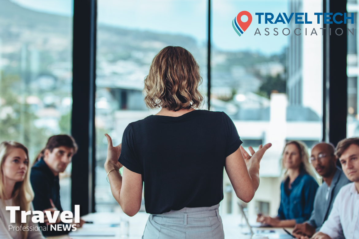 Travel Tech to award $10,000 prize to pitch competition winner at 2026 Start-Up Summit