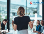 Travel Tech to award $10,000 prize to pitch competition winner at 2026 Start-Up Summit
