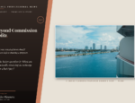 Beyond Commission Splits: What New Travel Advisors Should Compare - Paid Article - TPN_BeyondSplits2_Cover_1171x779