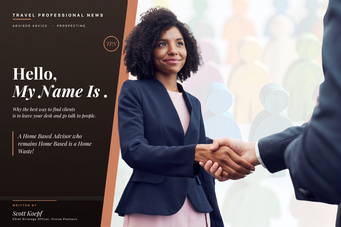 Hello, My Name is…. - Simply Sales with Scott - Paid Article - TPN_HelloMyNameIs_Cover_1171x779