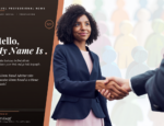 Hello, My Name is…. - Simply Sales with Scott - Paid Article - TPN_HelloMyNameIs_Cover_1171x779