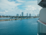 Beyond Commission Splits: What New Travel Advisors Should Compare - Paid Article - TPN_BeyondSplits2_Cover_1171x779