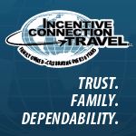 travel professional news