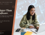 OutsideAgents: Why We're Putting an All-in-One Tech Platform in Every One of Our Advisors' Hands - Paid Article - TPN Covers (14)