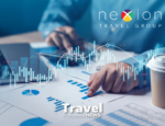 As Travel Advising Ranks Among America’s Fastest-Growing Careers, Nexion Travel Group Shows How to Build a Six-Figure Business